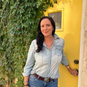 Meet your Posher, Aleeah